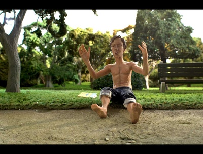 9.99澳元剧照的剧照