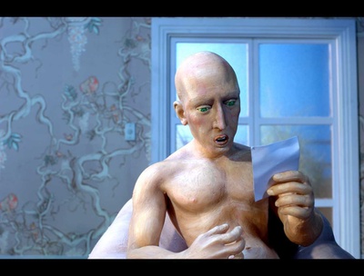 9.99澳元剧照的剧照