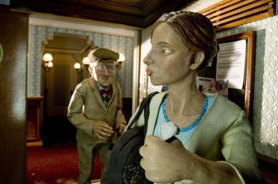 9.99澳元剧照的剧照