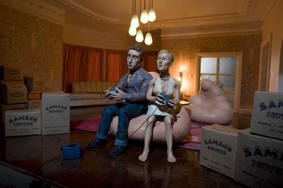 9.99澳元剧照的剧照