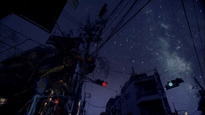 交涉人剧照的剧照