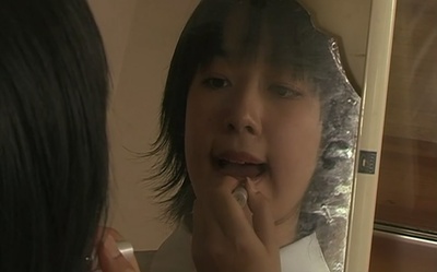 恋爱星期天剧照的剧照