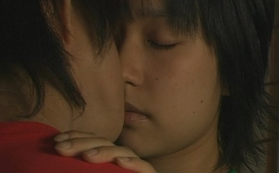 恋爱星期天剧照的剧照