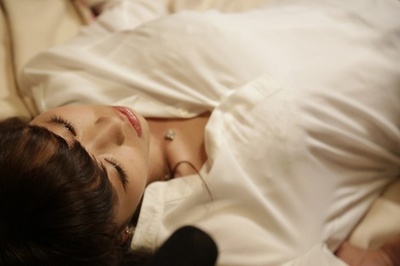 偷窥情人剧照的剧照