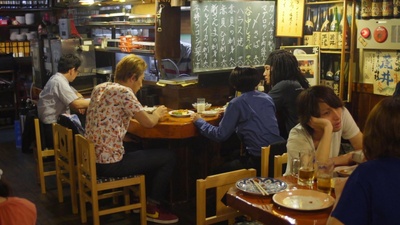 偷窥情人剧照的剧照