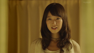 偷窥情人剧照的剧照