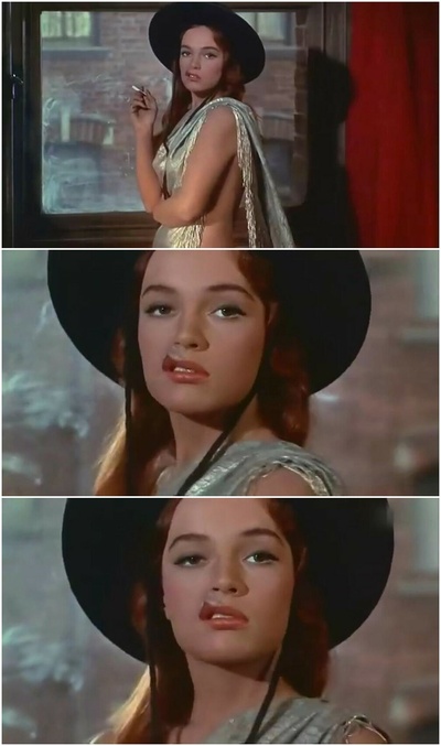 偷窥狂剧照的剧照