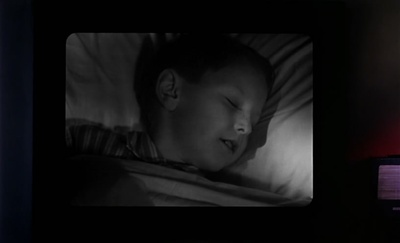 偷窥狂剧照的剧照