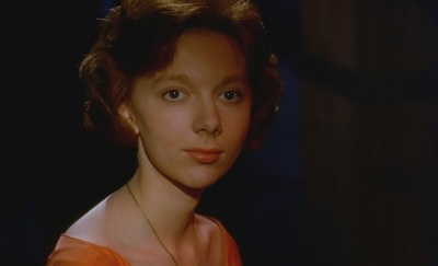 偷窥狂剧照的剧照