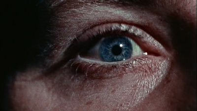 偷窥狂剧照的剧照