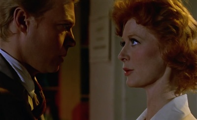 偷窥狂剧照的剧照