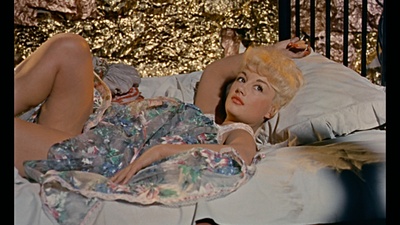 偷窥狂剧照的剧照