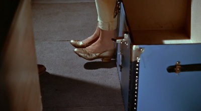 偷窥狂剧照的剧照