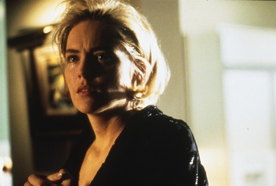 偷窥剧照的剧照