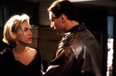 偷窥剧照的剧照