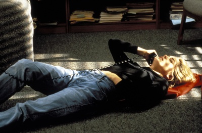 偷窥剧照的剧照