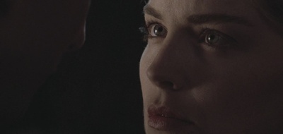 偷窥剧照的剧照