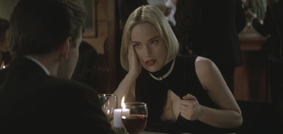 偷窥剧照的剧照