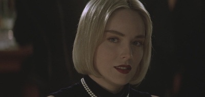 偷窥剧照的剧照