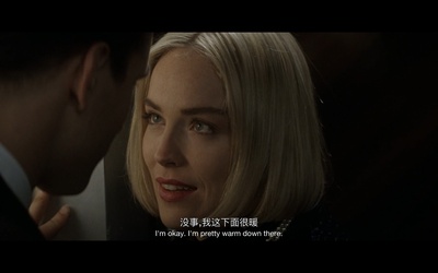 偷窥剧照的剧照