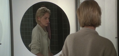 偷窥剧照的剧照