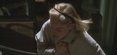 偷窥剧照的剧照