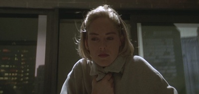 偷窥剧照的剧照