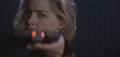 偷窥剧照的剧照