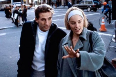 偷窥剧照的剧照