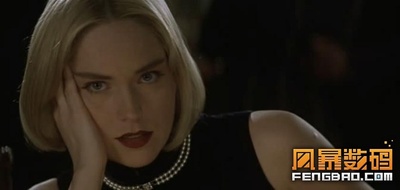 偷窥剧照的剧照