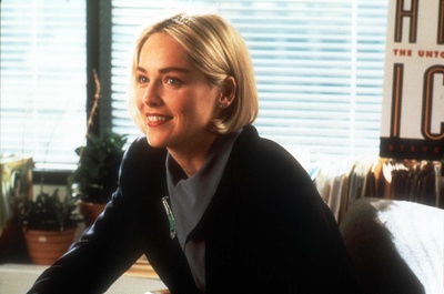 偷窥剧照的剧照