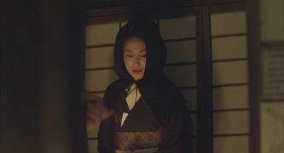 隐剑鬼爪剧照的剧照