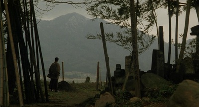 隐剑鬼爪剧照的剧照