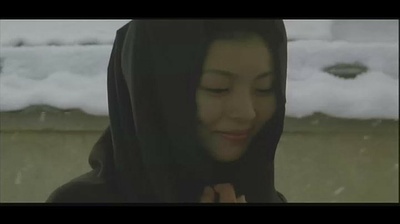 隐剑鬼爪剧照的剧照