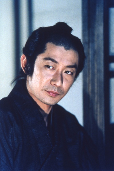 隐剑鬼爪剧照的剧照