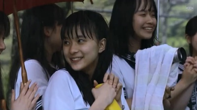 向日葵之丘·1983年夏剧照的剧照