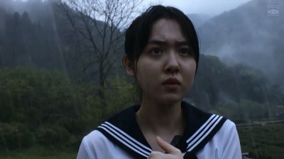 向日葵之丘·1983年夏剧照的剧照