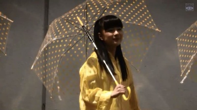 向日葵之丘·1983年夏剧照的剧照