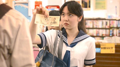 向日葵之丘·1983年夏剧照的剧照