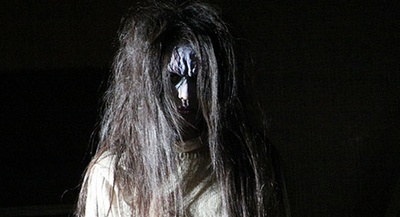 复仇者引子杀戮剧照的剧照