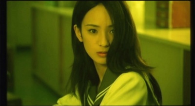 生灵剧照的剧照