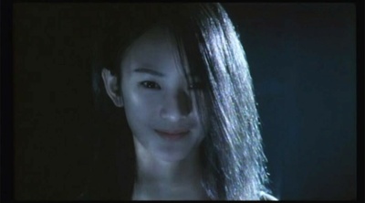 生灵剧照的剧照