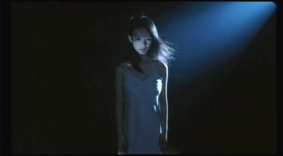 生灵剧照的剧照