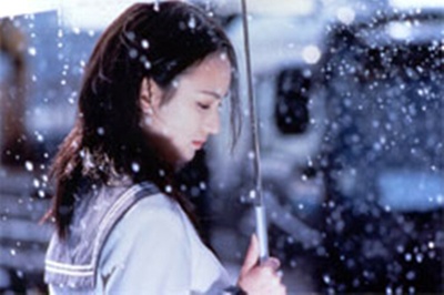 生灵剧照的剧照