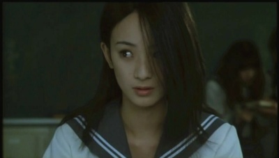 生灵剧照的剧照