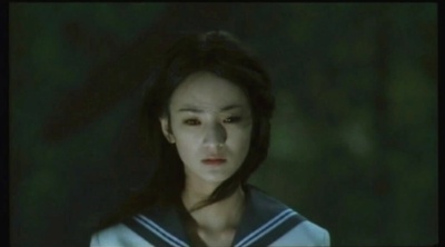 生灵剧照的剧照