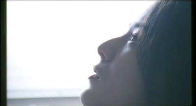 生灵剧照的剧照