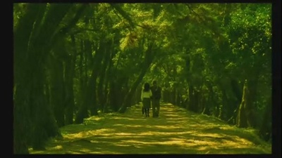 生灵剧照的剧照