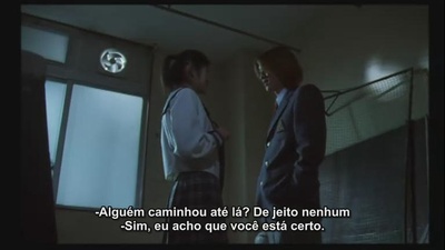 生灵剧照的剧照