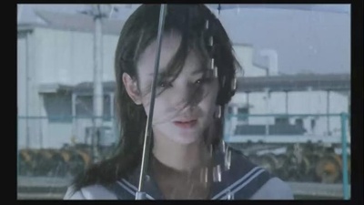 生灵剧照的剧照